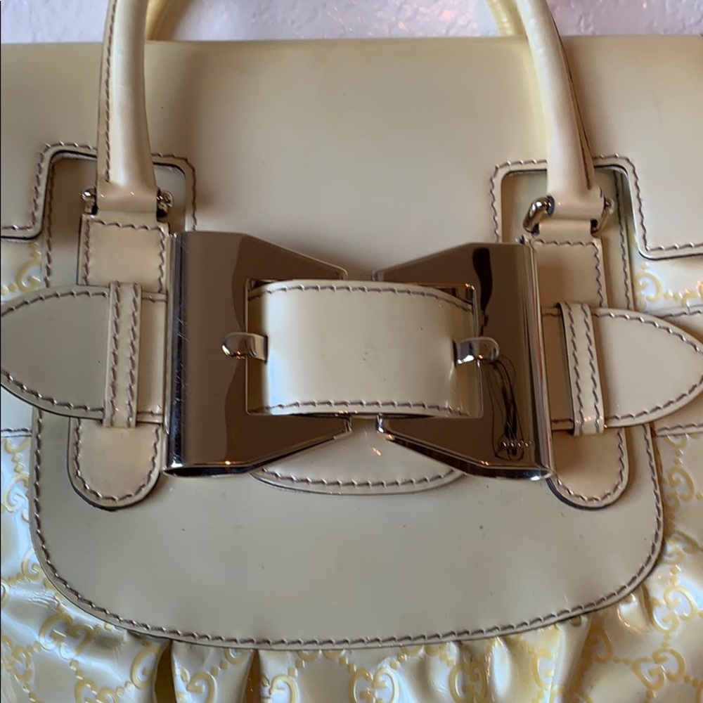 Bag - Picture 2 of 7